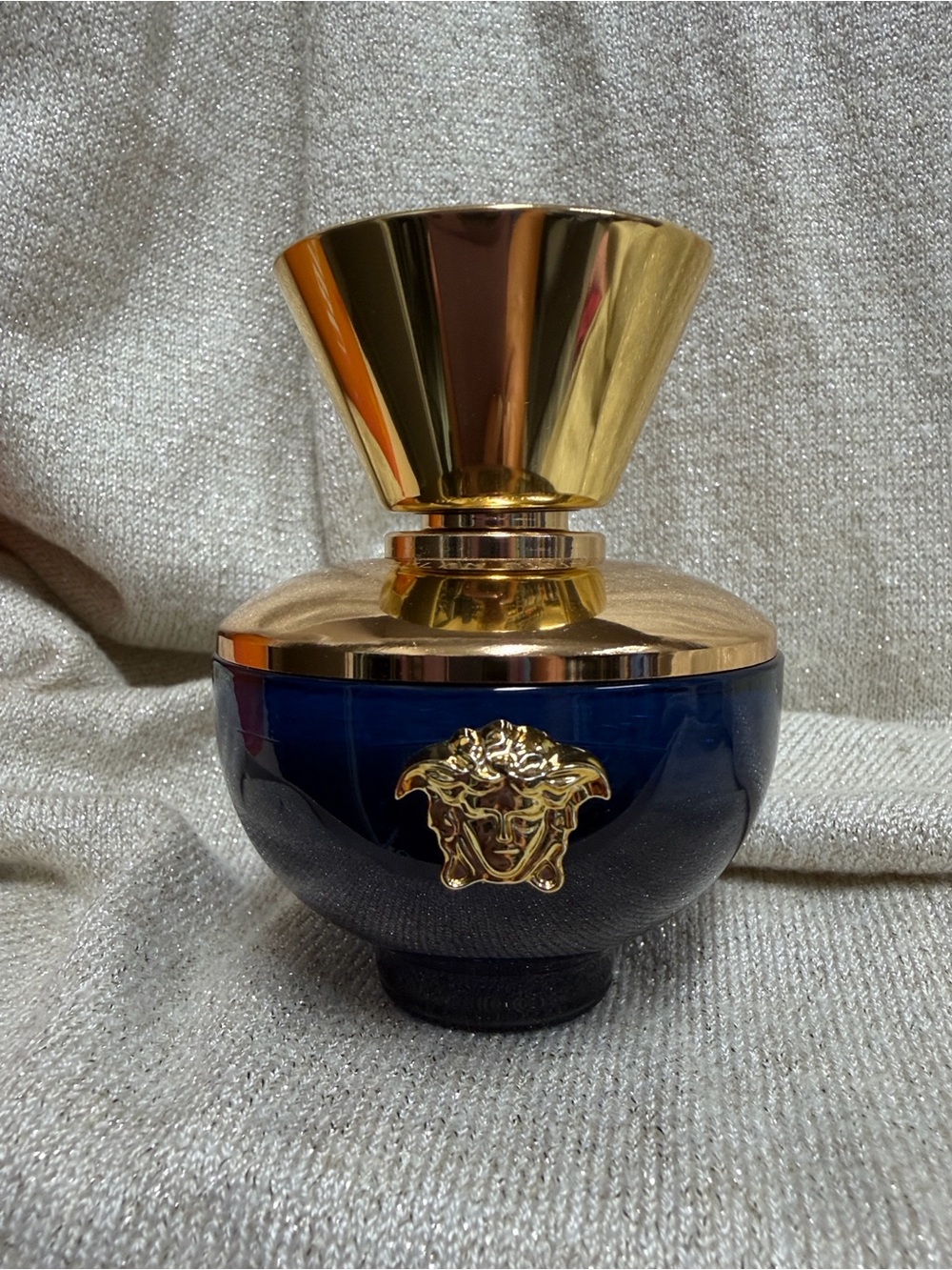 Versace Dylan Blue pour femme